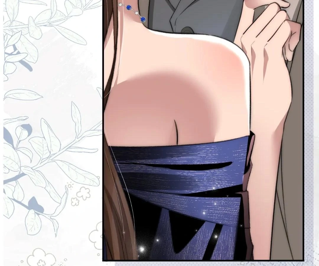 The Real Heiress Brings the High Society to Its Knees Chapter 5 Page 62